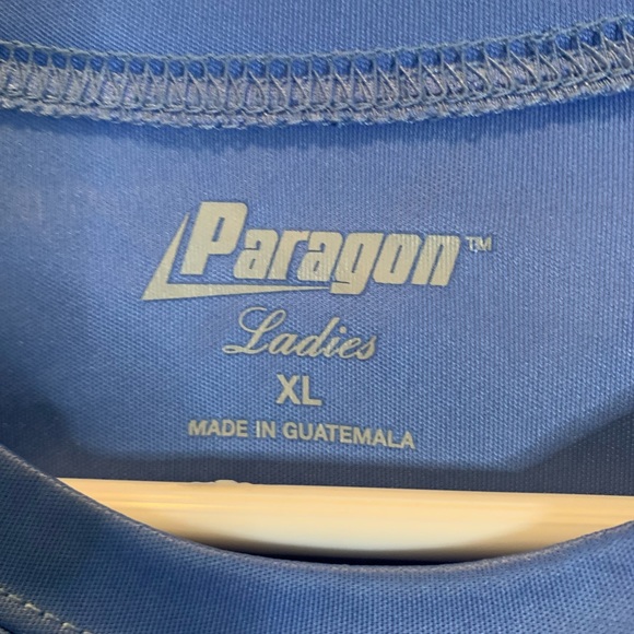 NASA T-shirt - Picture 4 of 4